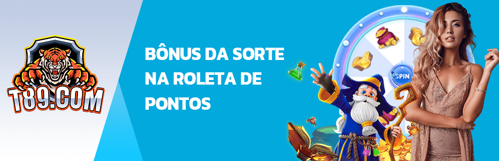 libras em jogo cartas